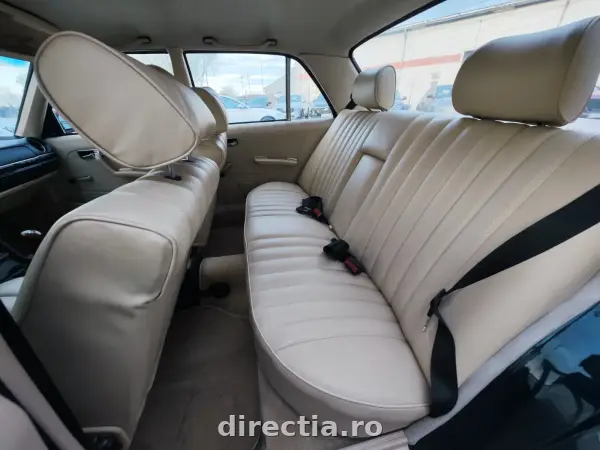 Poza anunț 23