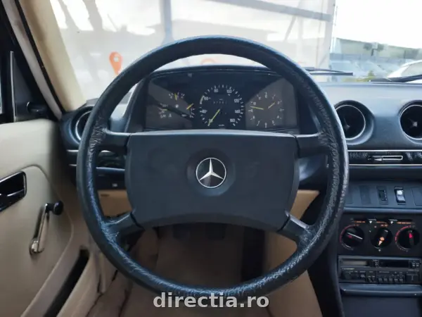 Poza anunț 19