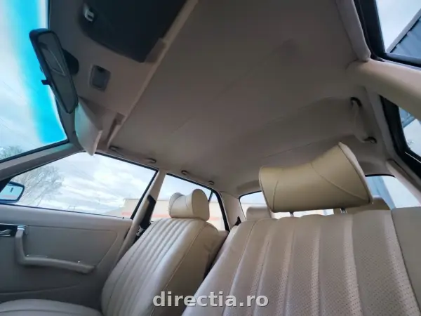 Poza anunț 12