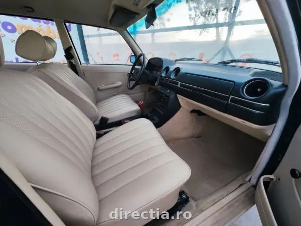 Poza anunț 13