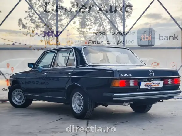 Poza anunț 9
