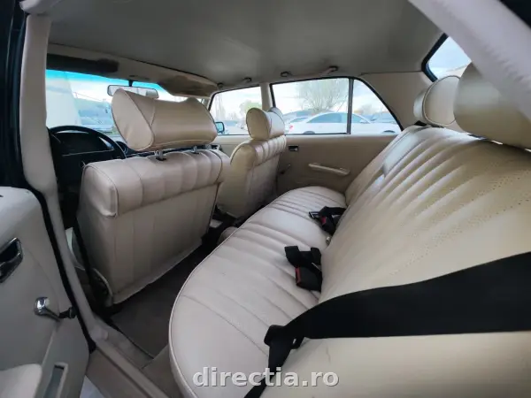 Poza anunț 20