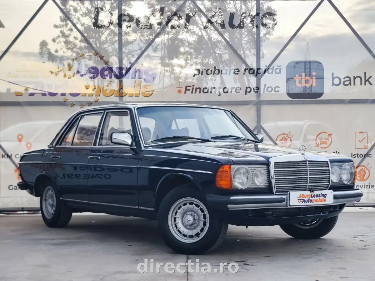 Poza principală