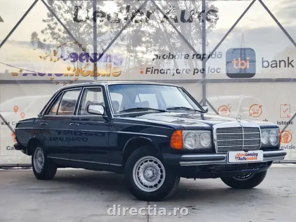 Poza anunț 1