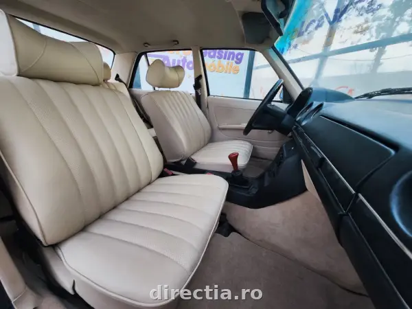 Poza anunț 15