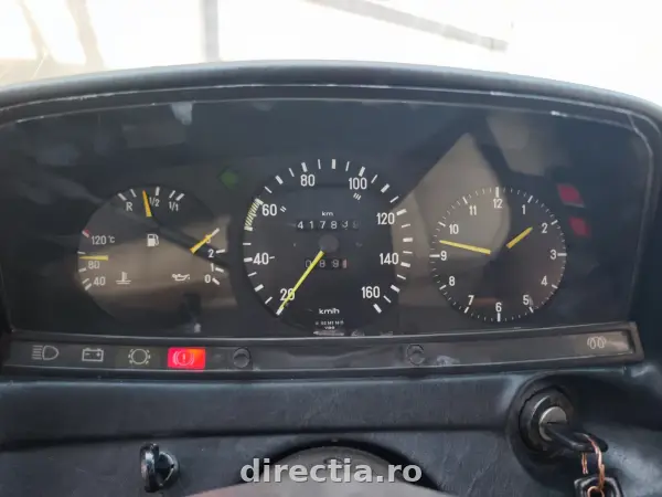 Poza anunț 22
