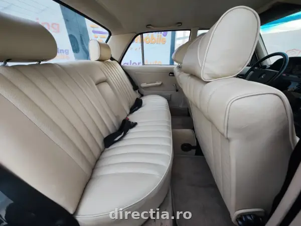 Poza anunț 18