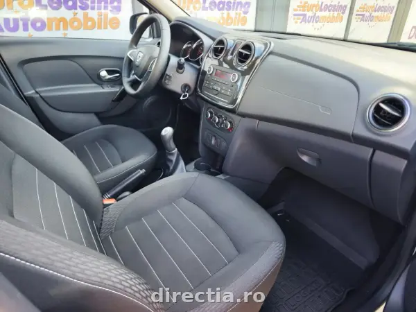 Poza anunț 16