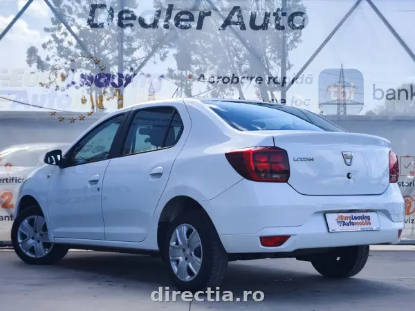 Poza anunț 7