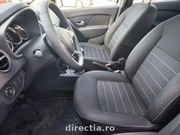 Poza anunț 10