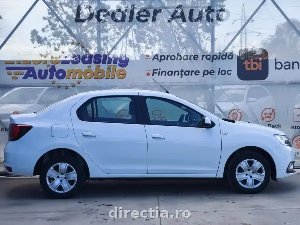 Poza anunț 4