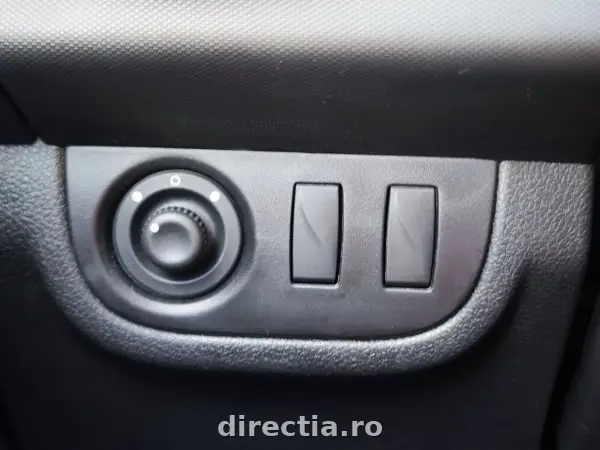 Poza anunț 22