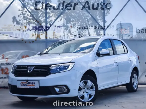 Poza anunț 2