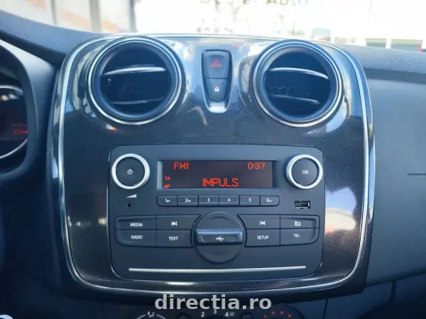 Poza anunț 17