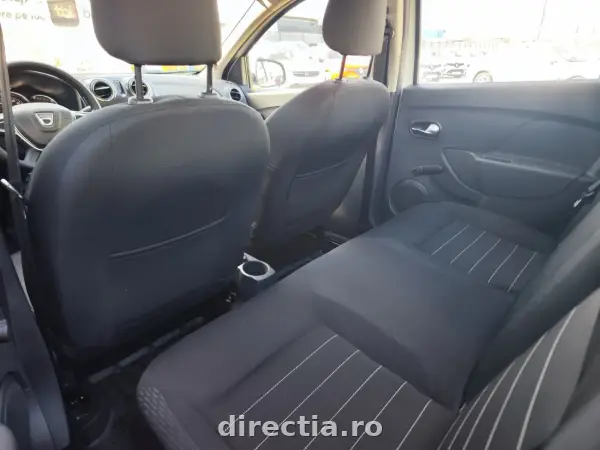 Poza anunț 11