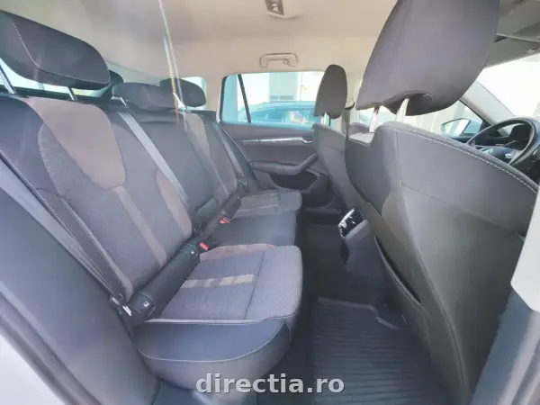 Poza anunț 16
