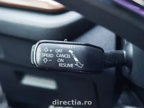 Poza anunț 27