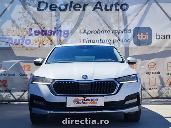 Poza anunț 3