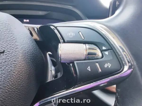 Poza anunț 23