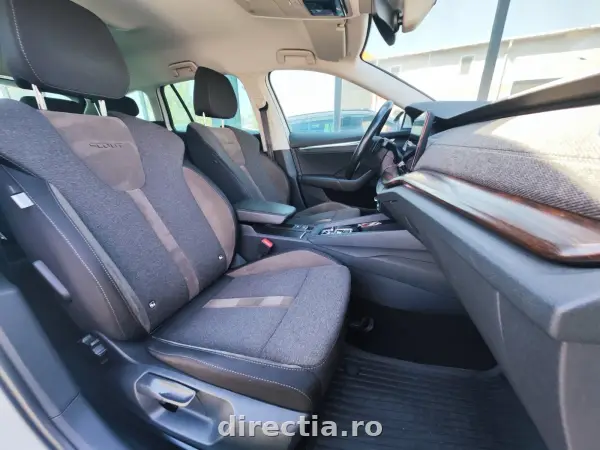Poza anunț 17