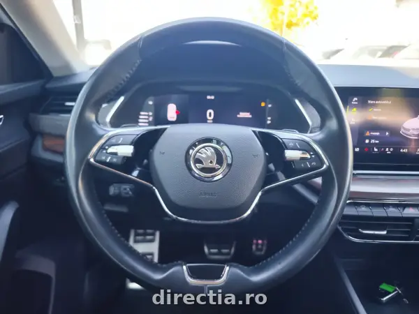Poza anunț 8