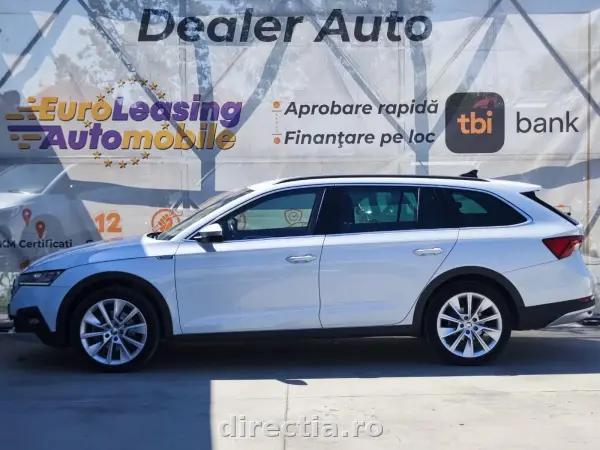 Poza anunț 11