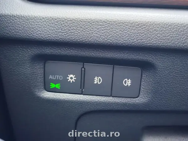 Poza anunț 24