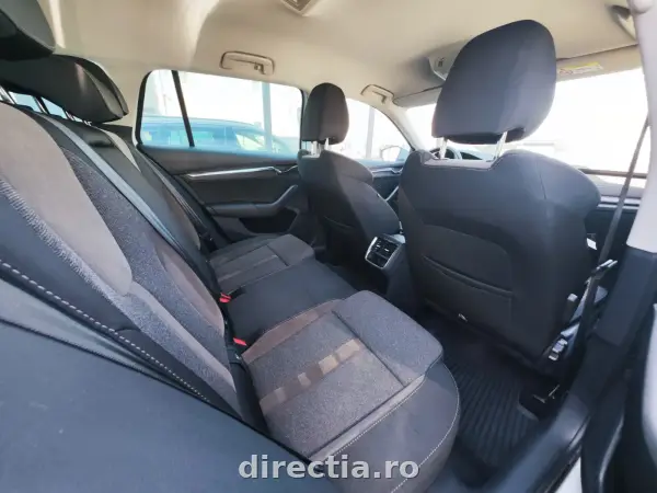 Poza anunț 6