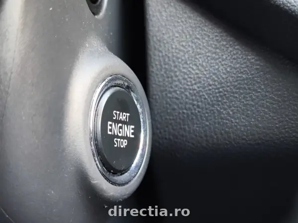 Poza anunț 29