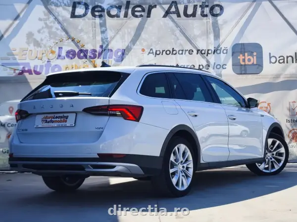 Poza anunț 10