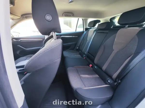 Poza anunț 7