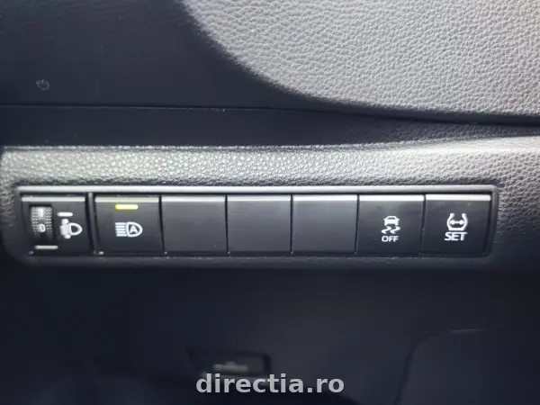 Poza anunț 25