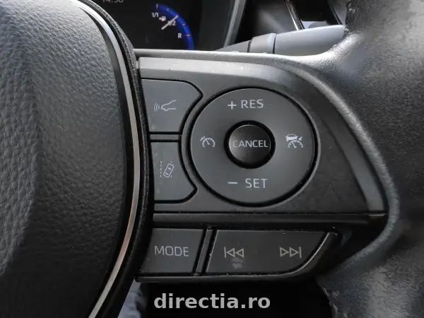 Poza anunț 26