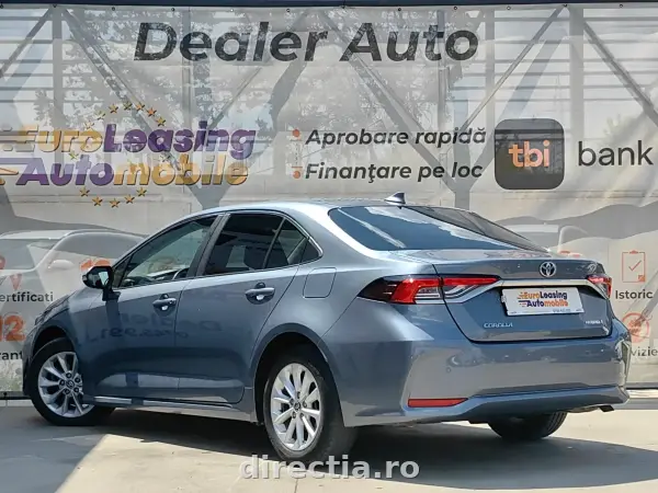 Poza anunț 13
