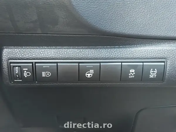 Poza anunț 28