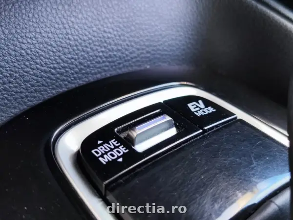 Poza anunț 28
