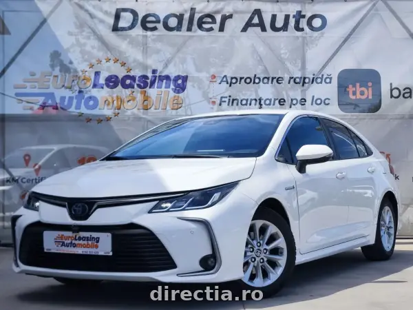 Poza anunț 2