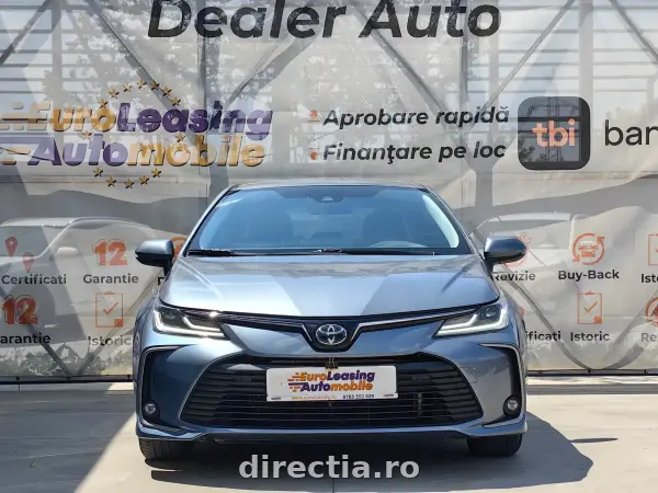 Poza anunț 3
