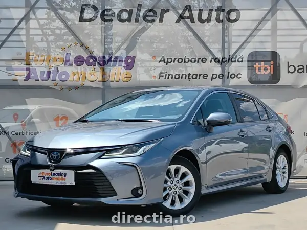 Poza anunț 2