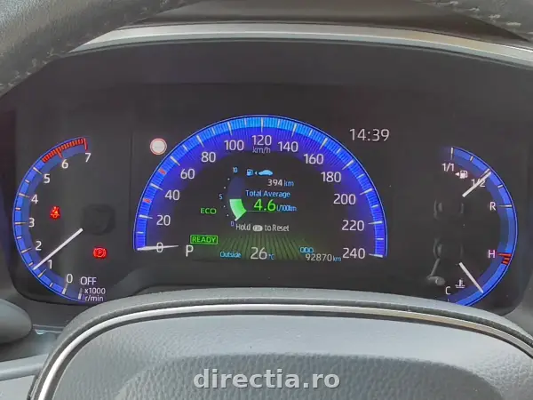 Poza anunț 27