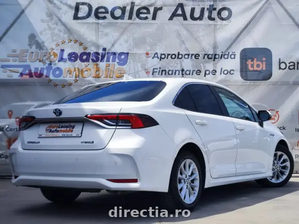 Poza anunț 9