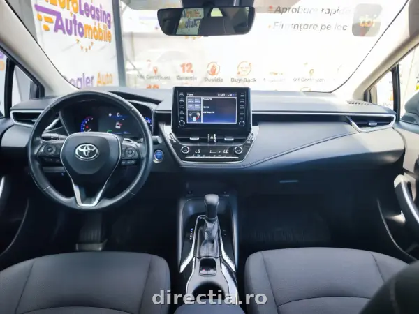 Poza anunț 4