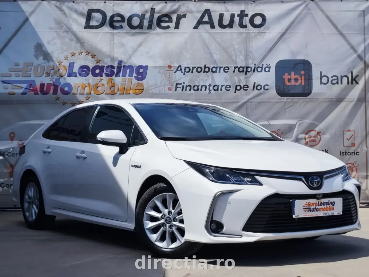 Poza principală