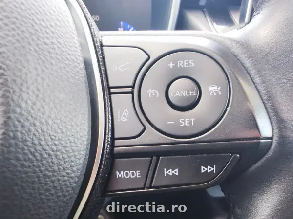 Poza anunț 24