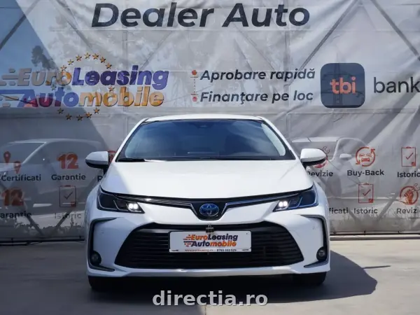 Poza anunț 3