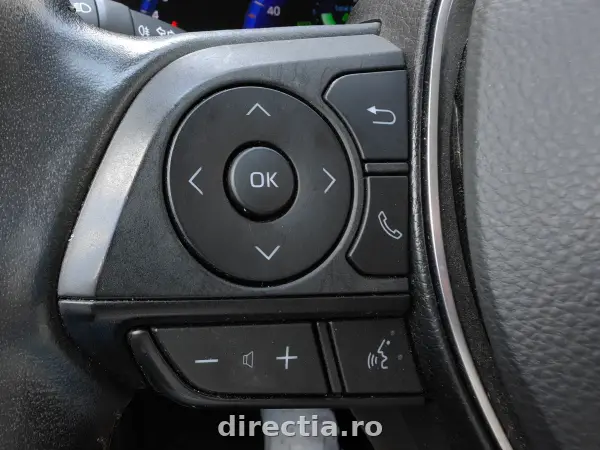 Poza anunț 25