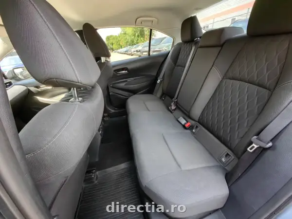 Poza anunț 8