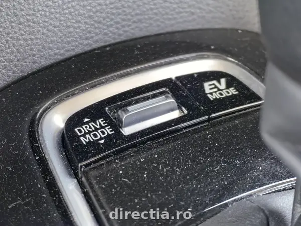 Poza anunț 22