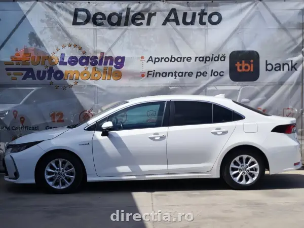 Poza anunț 7