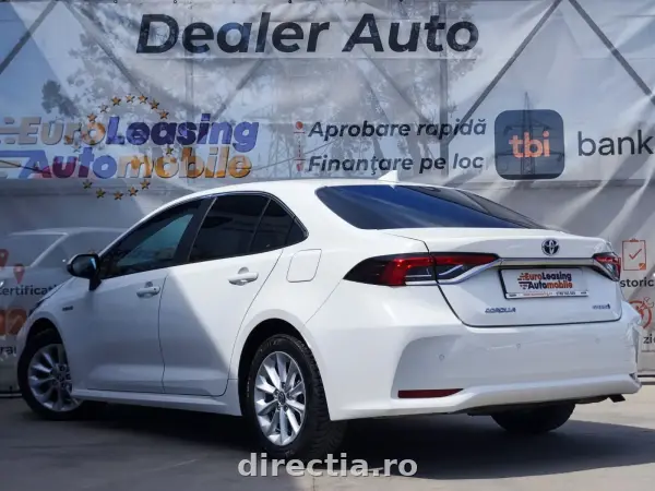 Poza anunț 10